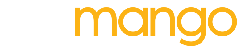 tapmango-logo-yellow - TapMango