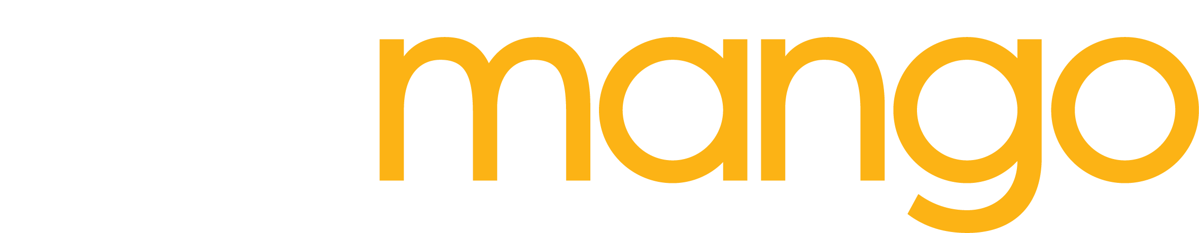 tapmango-logo-yellow - TapMango