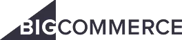 BigCommerce