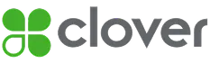 Clover