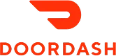 DoorDash
