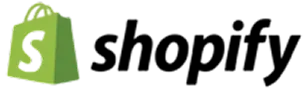 Shopify
