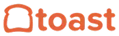 Toast
