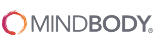 Mindbody