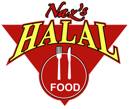 Naz’s Halal Food