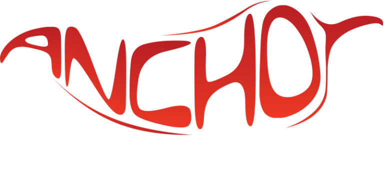 Ancho's Mexican Grill