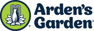 Arden's Garden