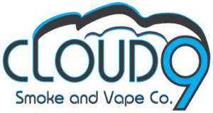 Cloud 9 Smoke and Vape Co