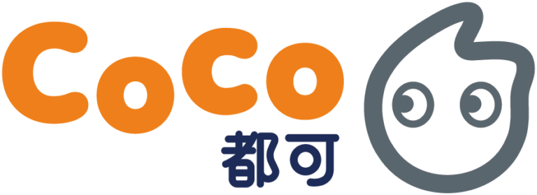 CoCo Fresh Tea and Juice