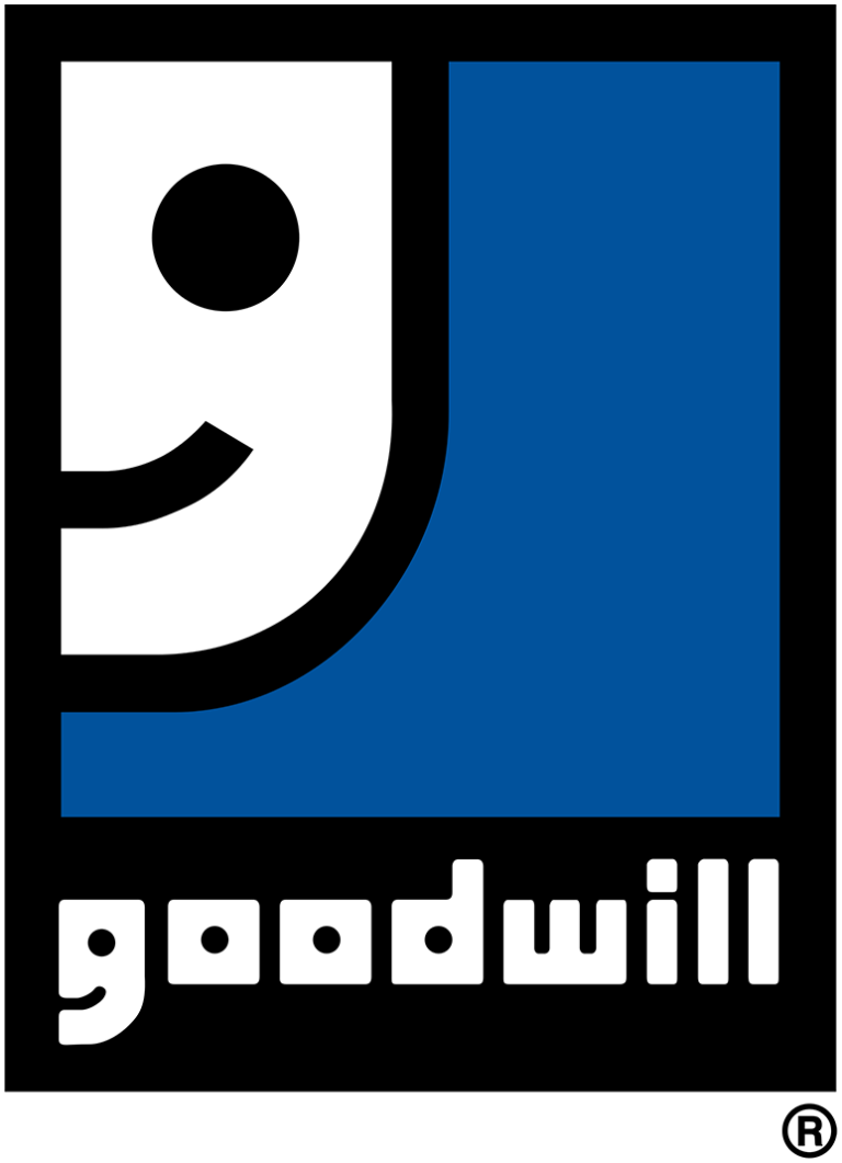 Goodwill Big Bend