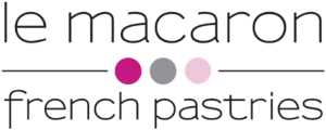 Le Macaron French Pastries