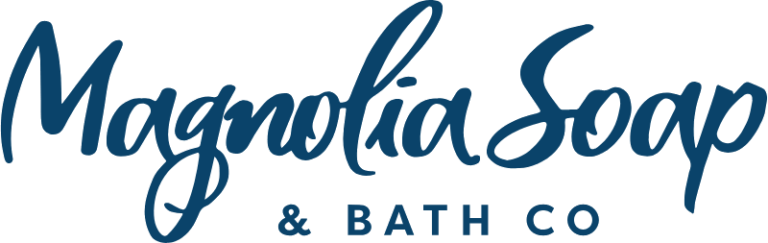 Magnolia Soap & Bath Co