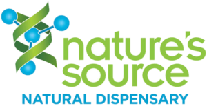 Nature's Source