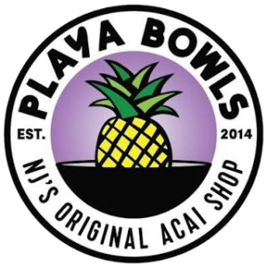 Playa Bowls