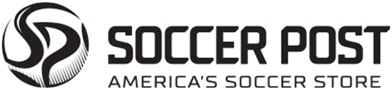 Soccer Post F.C.