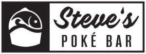Steve's Poke Bar